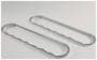 PRW Power Inc Engine Valve Cover Riser