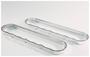 PRW Power Inc Engine Valve Cover Riser