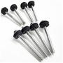 PRW Power Inc Engine Valve Cover Bolt Kit