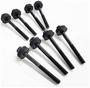 PRW Power Inc Engine Valve Cover Bolt Kit