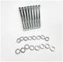 PRW Power Inc Engine Valve Cover Bolt Kit