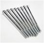 PRW Power Inc Engine Valve Cover Bolt Kit
