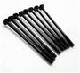 PRW Power Inc Engine Valve Cover Bolt Kit