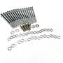 PRW Power Inc Engine Valve Cover Bolt Kit