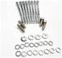 PRW Power Inc Valve Cover Bolt Kit