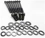 PRW Power Inc Valve Cover Bolt Kit