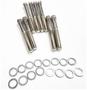 PRW Power Inc Valve Cover Bolt Kit