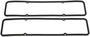 PRW Power Inc Engine Valve Cover Gasket