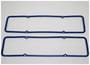 PRW Power Inc Valve Cover Gasket Set