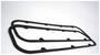 PRW Power Inc Valve Cover Gasket Set