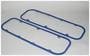 PRW Power Inc Engine Valve Cover Gasket Set