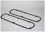PRW Power Inc Valve Cover Gasket Set