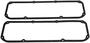 PRW Power Inc Valve Cover Gasket Set