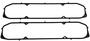 PRW Power Inc Valve Cover Gasket Set
