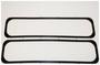 PRW Power Inc Engine Valve Cover Gasket Set