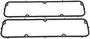 PRW Power Inc Valve Cover Gasket Set