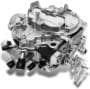 PRW Power Inc Carburetor