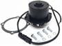 PRW Power Inc Engine Water Pump