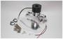 PRW Power Inc Engine Water Pump