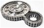 PRW Power Inc Timing Chain Set