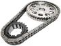 PRW Power Inc Timing Chain Set