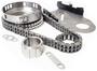 PRW Power Inc Timing Chain Set