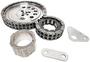 PRW Power Inc Timing Chain Set