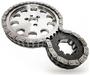 PRW Power Inc Timing Chain Set