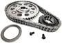 PRW Power Inc Timing Chain Set