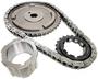 PRW Power Inc Timing Chain Set