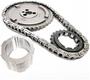 PRW Power Inc Timing Chain Set