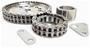 PRW Power Inc Timing Chain Set