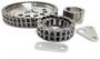 PRW Power Inc Timing Chain Set