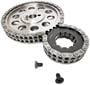 PRW Power Inc Timing Chain Set
