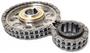 PRW Power Inc Timing Chain Set