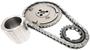 PRW Power Inc Timing Chain Set