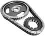 PRW Power Inc Timing Chain Set