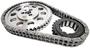 PRW Power Inc Timing Chain Set