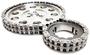 PRW Power Inc Timing Chain Set