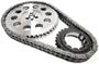 PRW Power Inc Timing Chain Set