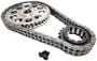 PRW Power Inc Timing Chain Set