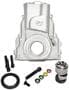 PRW Power Inc Timing Cover Assembly