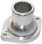 PRW Power Inc Coolant Thermostat Housing