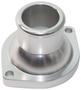 PRW Power Inc Coolant Thermostat Housing