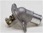 PRW Power Inc Coolant Thermostat
