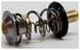 PRW Power Inc Coolant Thermostat