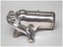PRW Power Inc Coolant Thermostat Housing