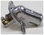 PRW Power Inc Coolant Thermostat