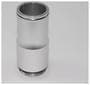 PRW Power Inc Engine Water Pump Adapter