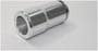 PRW Power Inc Engine Water Pump Adapter